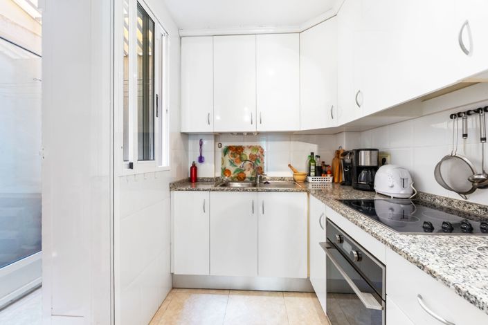 Image No.7-2 Bed Apartment for sale