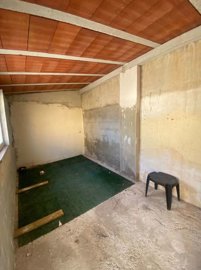 villa-catral-mnh994672096-15