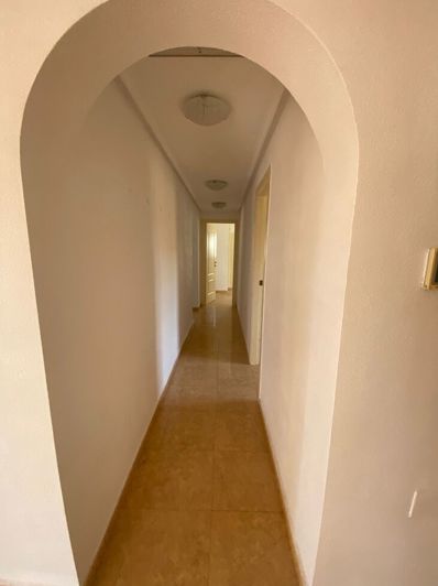 Image No.17-3 Bed Villa for sale