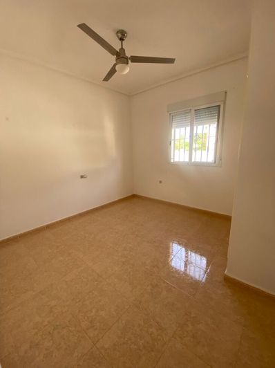 Image No.20-3 Bed Villa for sale