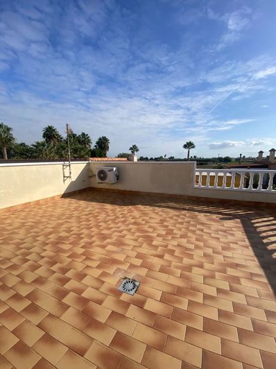 Image No.28-3 Bed Villa for sale