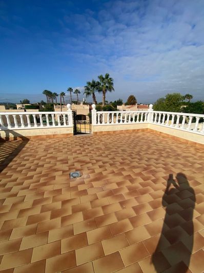 Image No.29-3 Bed Villa for sale