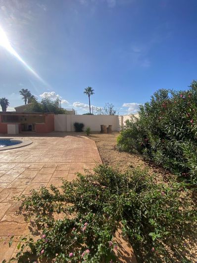 Image No.8-3 Bed Villa for sale