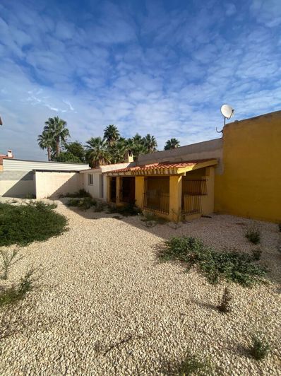 Image No.9-3 Bed Villa for sale