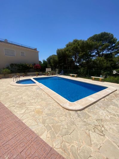 Image No.1-2 Bed Apartment for sale