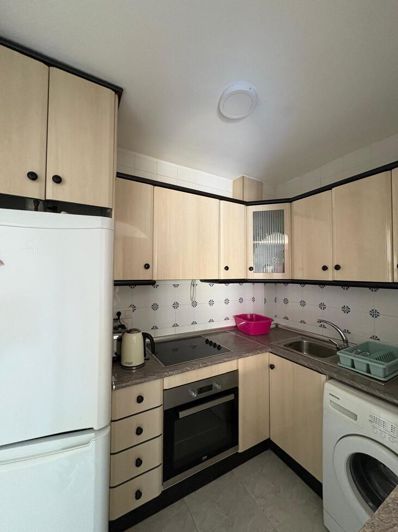 Image No.6-2 Bed Apartment for sale