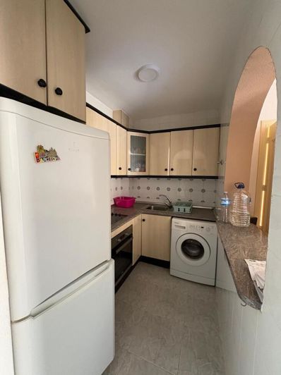 Image No.7-2 Bed Apartment for sale