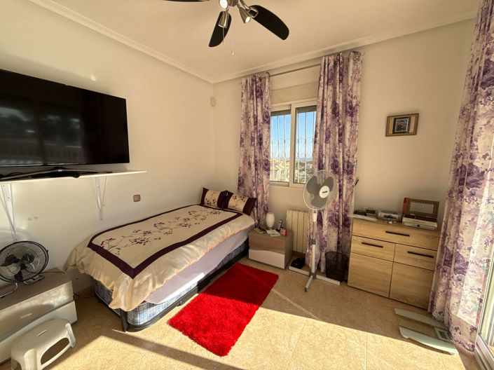 Image No.38-3 Bed Villa for sale