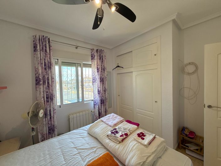 Image No.4-3 Bed Villa for sale