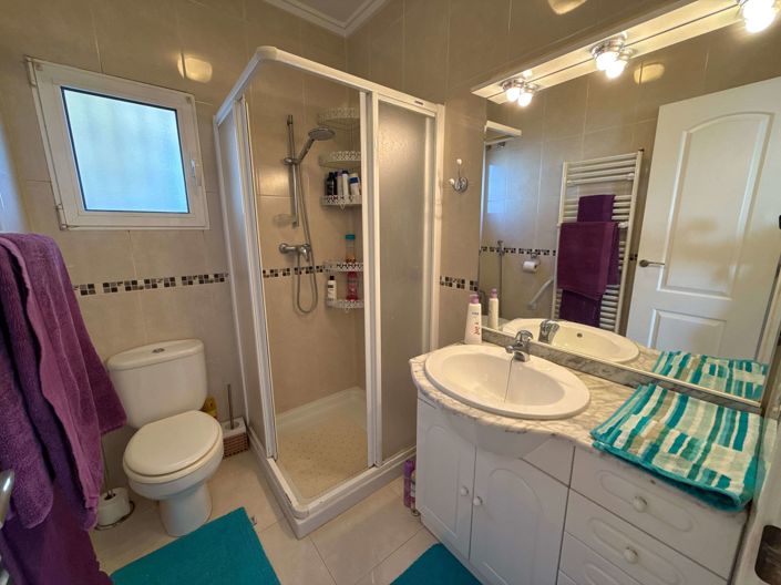 Image No.41-3 Bed Villa for sale