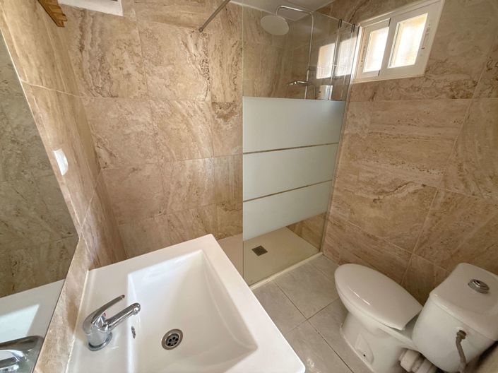 Image No.22-4 Bed Apartment for sale