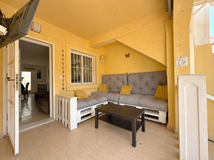 Image No.33-4 Bed Apartment for sale