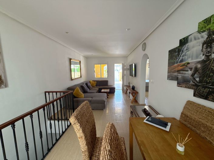 Image No.7-4 Bed Apartment for sale