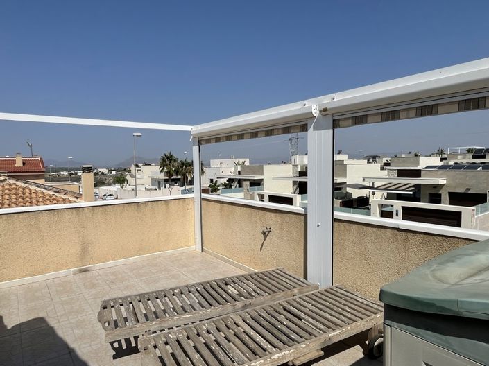 Image No.18-4 Bed Villa for sale