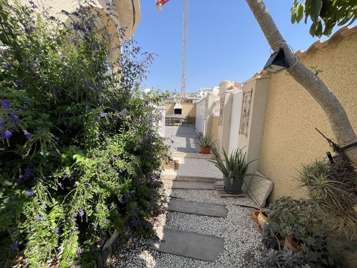 Image No.26-4 Bed Villa for sale