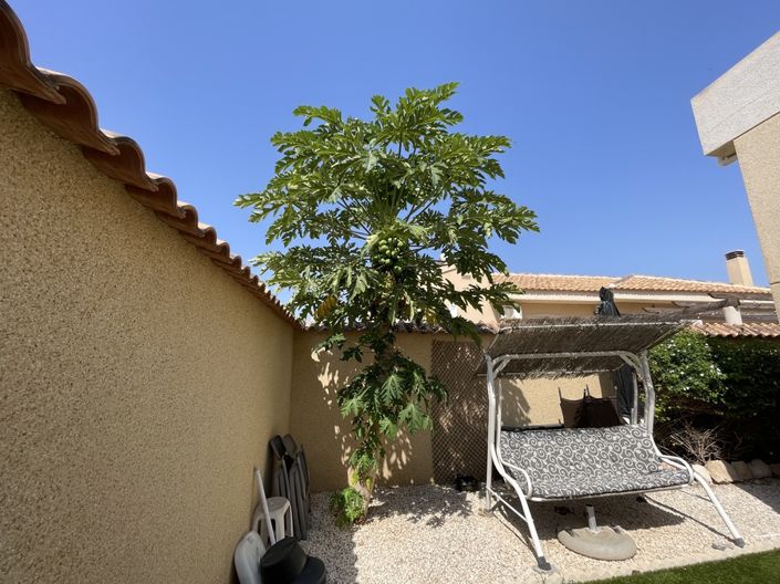 Image No.29-4 Bed Villa for sale