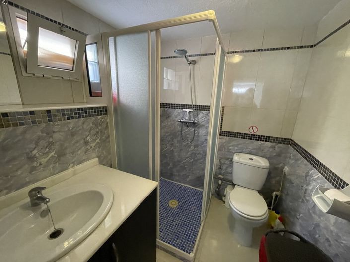 Image No.34-4 Bed Villa for sale