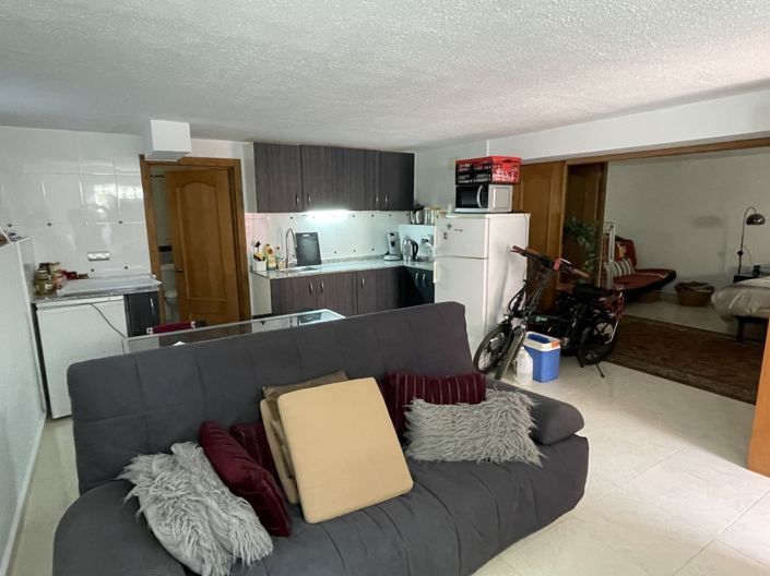 Image No.35-4 Bed Villa for sale