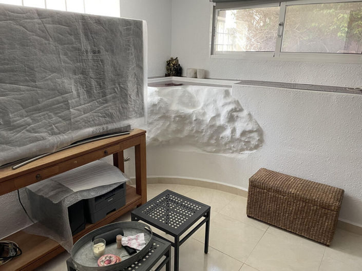 Image No.45-4 Bed Villa for sale