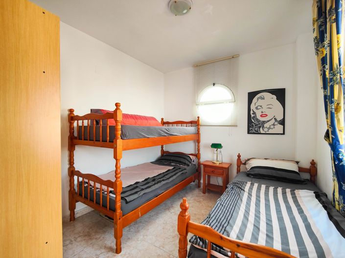 Image No.29-Propriété de 3 chambres à vendre à Orihuela Costa