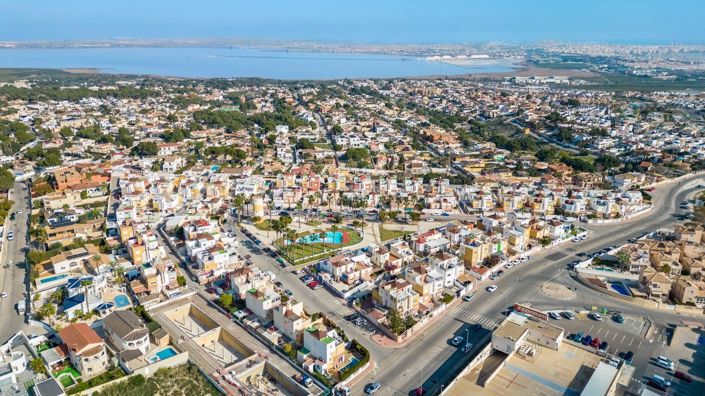 Image No.39-Propriété de 3 chambres à vendre à Orihuela Costa