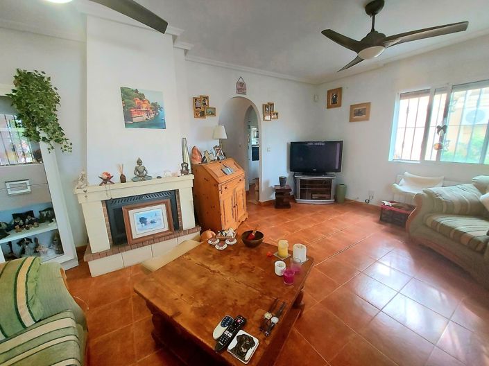 Image No.10-3 Bed Villa for sale