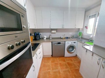 o1j7hfgb4qhpl1rlf1sfl1jkrbdd2q