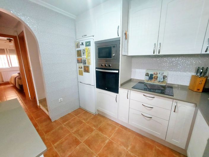 Image No.14-3 Bed Villa for sale