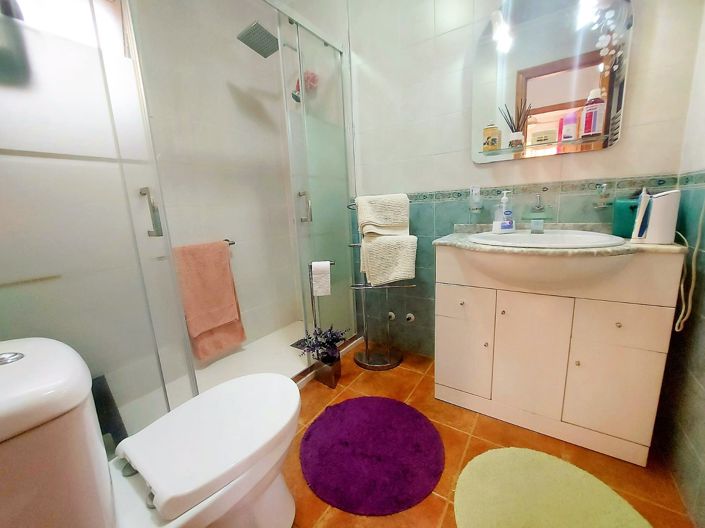 Image No.15-3 Bed Villa for sale