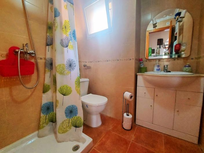 Image No.16-3 Bed Villa for sale