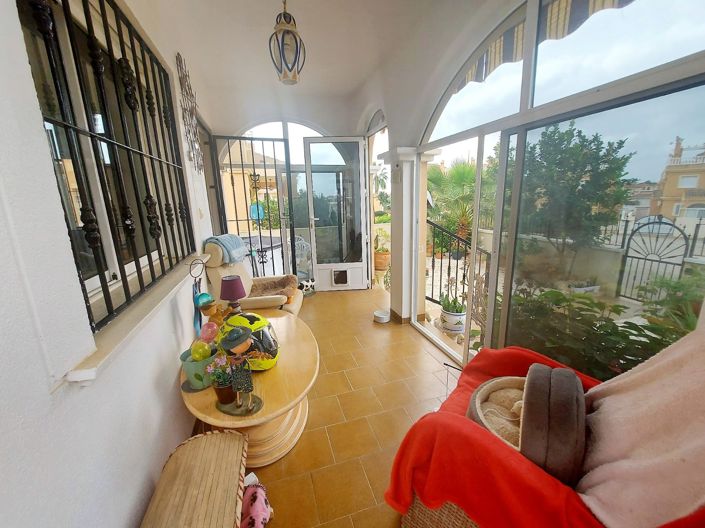 Image No.17-3 Bed Villa for sale