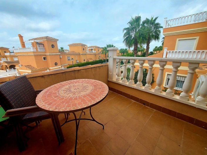 Image No.21-3 Bed Villa for sale