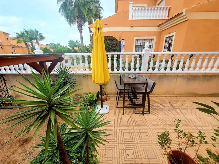 Image No.23-3 Bed Villa for sale