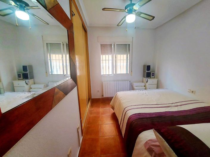 Image No.5-3 Bed Villa for sale