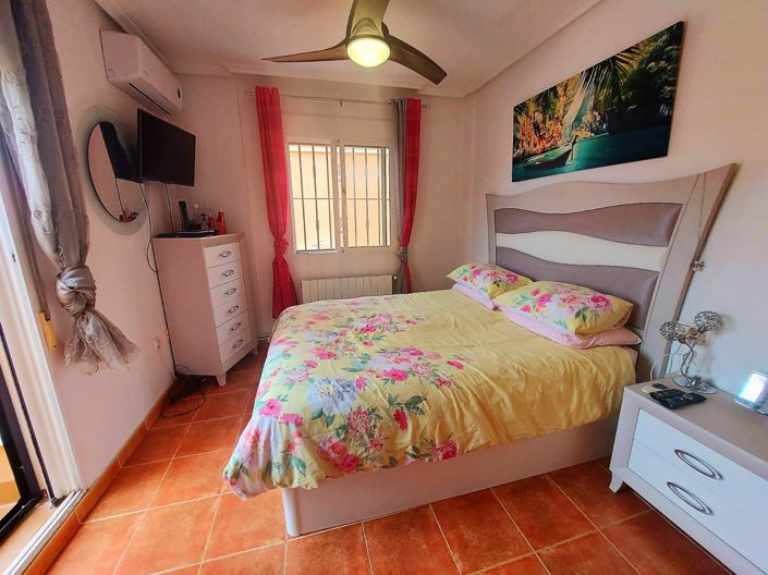 Image No.7-3 Bed Villa for sale