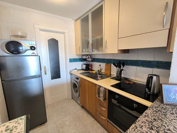 Image No.10-2 Bed Apartment for sale