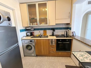 o1j603tjhujr61pe7u5ggr0t8622