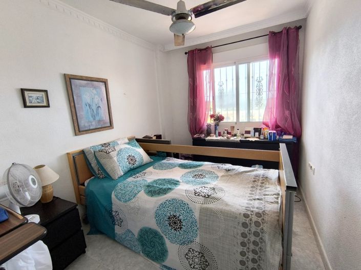 Image No.14-2 Bed Apartment for sale