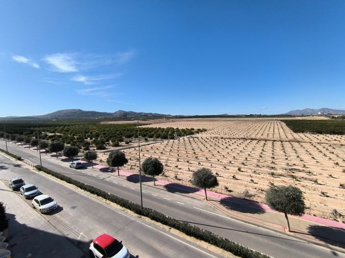 Image No.16-2 Bed Apartment for sale