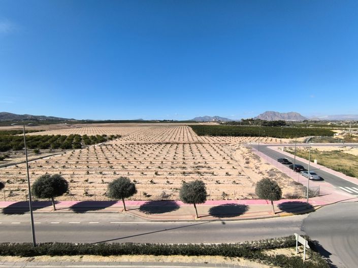 Image No.17-2 Bed Apartment for sale