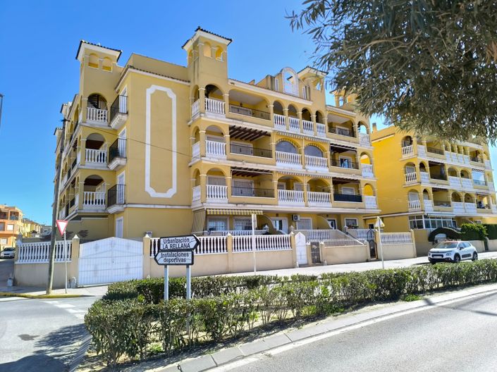 Image No.3-2 Bed Apartment for sale