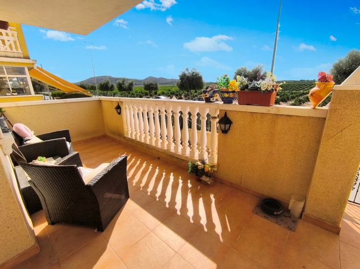 Image No.5-2 Bed Apartment for sale