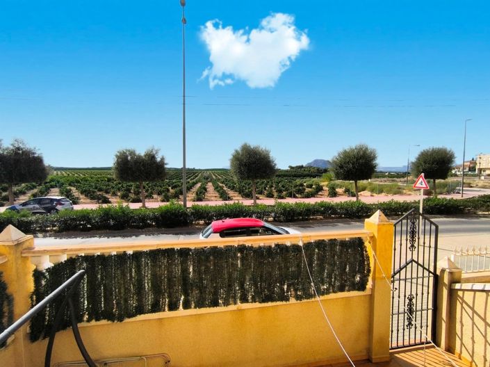 Image No.7-2 Bed Apartment for sale