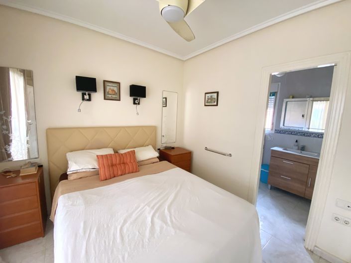 Image No.11-3 Bed Villa for sale