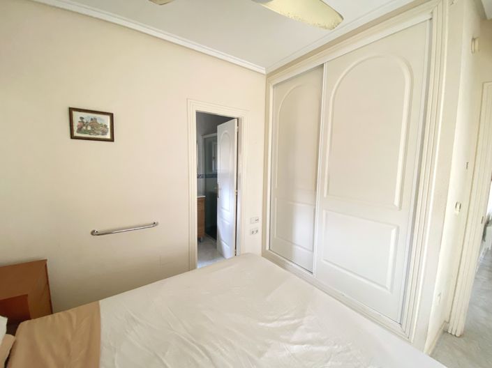 Image No.13-3 Bed Villa for sale