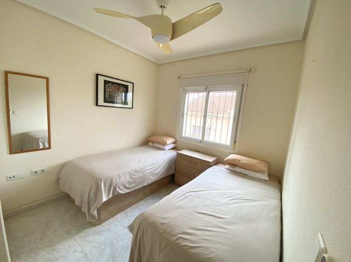 Image No.16-3 Bed Villa for sale