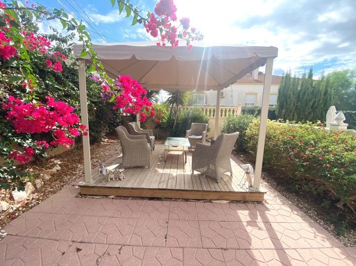 Image No.30-3 Bed Villa for sale