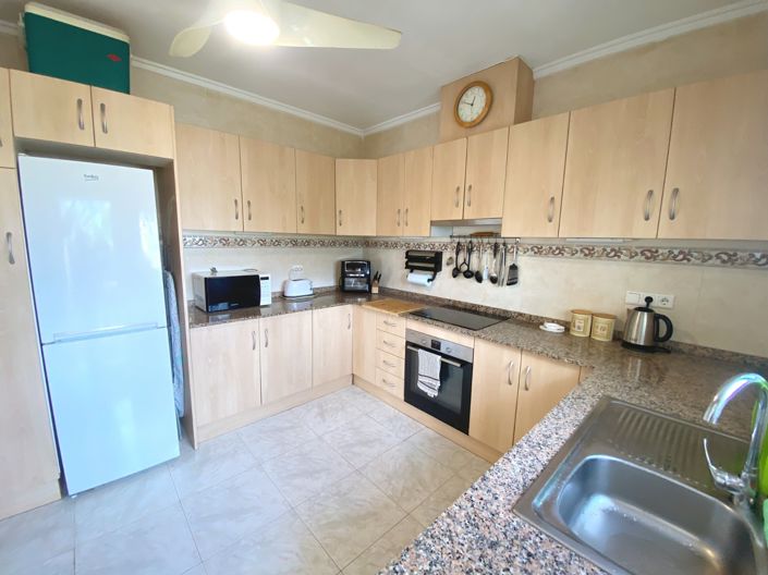 Image No.9-3 Bed Villa for sale