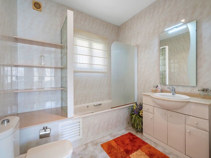 Image No.29-Villa de 5 chambres à vendre à Benijofar