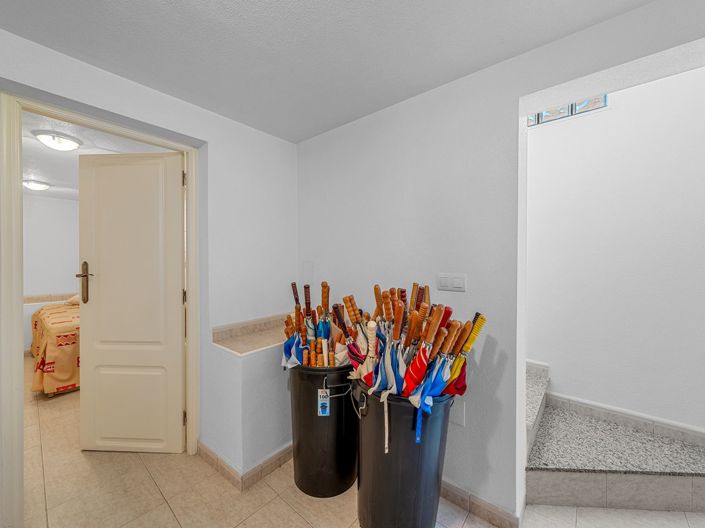 Image No.30-Villa de 5 chambres à vendre à Benijofar